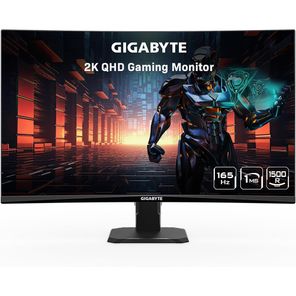 Gigabyte M27U 27 inç 160Hz 1ms 4K Oyuncu Monitörü Fiyatları