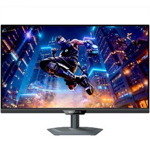 Asus TUF Gaming VG27AQ5A 27 inç 210Hz 0.3ms IPS Oyuncu Monitörü