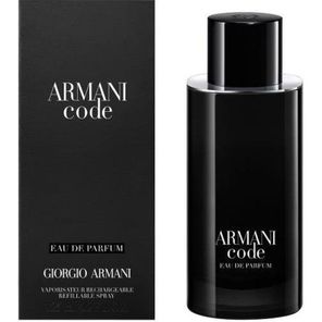 Giorgio Armani Code Absolu 60 ml Edp Erkek Parfüm Fiyatları