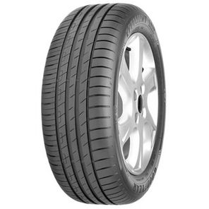 Goodyear 215/50 R17 95Y XL FP Eagle Sport 2 UHP Yaz Lastiği Üretim
