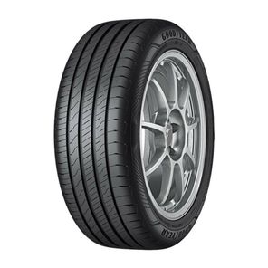 Goodyear 205/55 R16 91V Vector 4 Seasons G3 Dört Mevsim Lastiği