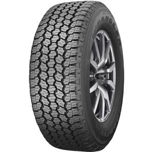 Bridgestone 205/55 R17 95V XL Turanza 6 Yaz Lastiği Üretim Yılı