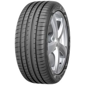 Laufenn 215/45 ZR18 89Y Z FIT EQ LK03 Yaz Lastiği Fiyatları