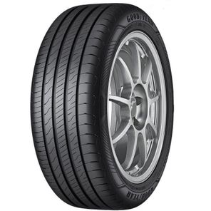 Michelin 215/50 R17 95Y XL Pilot Sport 4 Yaz Lastiği Fiyatları