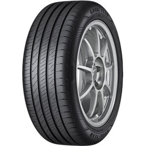 Goodyear 225/50 R17 94W EfficientGrip Performance 2 FP Yaz Lastiği