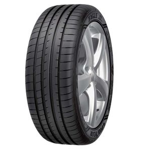 Bridgestone 225/50 R17 98Y XL Turanza 6 Yaz Lastiği Üretim Yılı