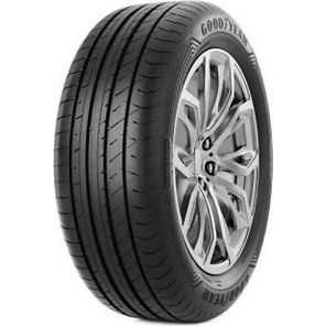 ☆Y12☆ Falken 225/60 R17 99V Ziex ZE320 Oto Yaz Lastiği ( Üretim Fiyatı