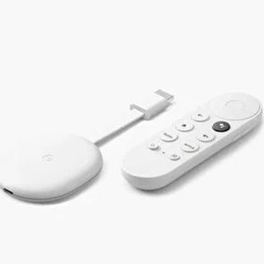 Google Chromecast 2 Fiyatları