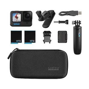 家具 GoPro HERO7 BLACK Amazon | GoPro HERO7 ブラック CHDHX-701-FW | ウェアラブルカメラ