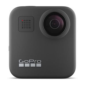 GoPro Hero8 Black 4K Aksiyon Kamera Fiyatları ve Özellikleri