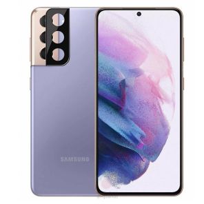 Samsung Galaxy S21 5G 128GB Mor Yenilenmiş Fiyatları