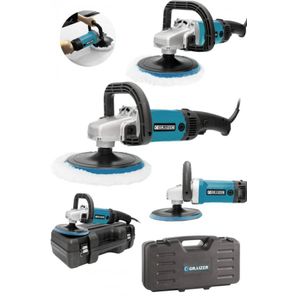 Suehiro cerax 707. Хозблок / сарай 2х2 чертеж. Чертеж бытовки 6х3. 4800 1000. 4800 1000.