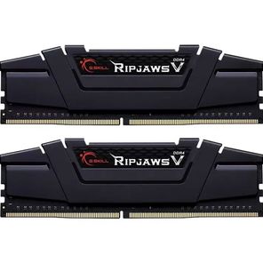 GSkill Trident Z Neo RGB 16GB 2x8GB 3600MHz DDR4 Ram Fiyatları