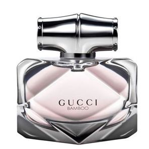 Gucci Bloom Ambrosia Di Fiori Edp 100 ml Kadın Parfüm Fiyatları