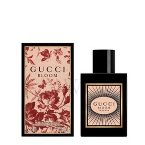 Gucci Bloom Ambrosia Di Fiori Edp 100 ml Kadın Parfüm Fiyatları