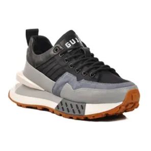 つか Adidas Zx 2K Boost Lace-Up FZ3687 Erkek Spor Ayakkabı Fiyatları ve