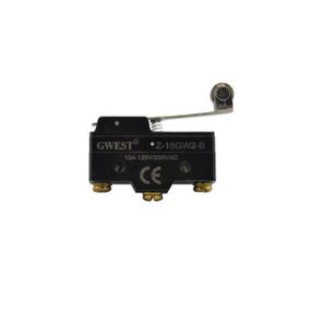 Gwest 6826 Kapalı Kontak Kapı Switch Fiyatları