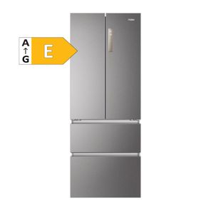 Haier HCR5919ENMP Inox Buzdolabı Fiyatları | Cimri