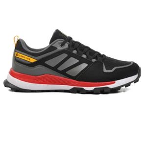 Adidas Zx 1k Boost Siyah Erkek Spor Ayakkabı Modelleri ve Fiyatları