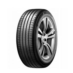 Hankook 205/45 R17 88V XL Ventus Prime 4 K135 Yaz Lastiği Fiyatları