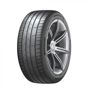 Hankook Ventus S1 Evo 3 K127B HRS 225/40R19 93Y XL Yaz Lastiği