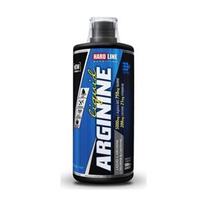 Multipower L-Carnitine Liquid 1800 mg 20 Ampl Fiyatlar