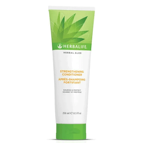 Herbalife 200 ml Aloe El ve Vcut Losyonu Fiyatlar