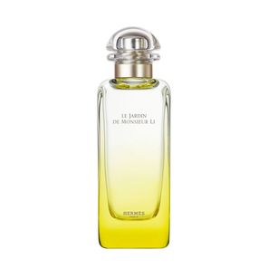 Hermes Un Jardin Apres La Mousson EDT 100 ml Bayan Parfümü Fiyatları
