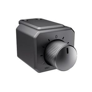 Hertz DCX 690 Coaxial Hoparlör Fiyatları | Cimri