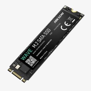 Hikvision HS-SSD-E100/1024G 1TB 560-500MB/s SATA3 2.5