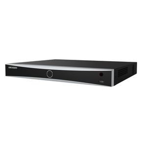 Hikvision DS-7608NI-Q2/8P 8 KANAL POE NVR Fiyatları