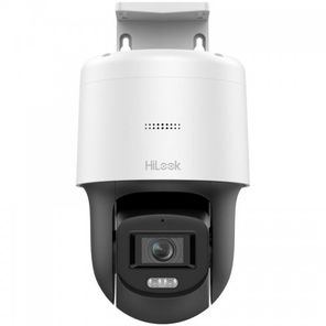 hikom Hılook PTZ-N2C400M-DE 4 Mpix 2.8 mm Lens H265+ 30 mt Gece Görüşü