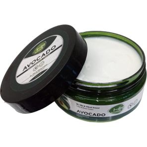 Hk Remedy 200 ml Aloe Vera El ve Yz Kremi Fiyatlar