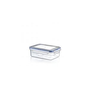 Hobby Life Plastik 20 Lt Diktörtgen Multi Box Saklama Kabı Fiyatları