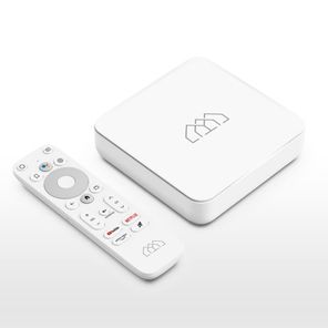 Apple 4K 64GB TV MP7P2TZ/A Fiyatları