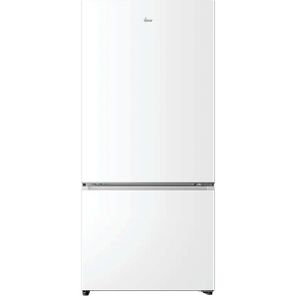 Hoover HVDN 6172 Buzdolabı Fiyatları | Cimri