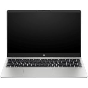 HP ProBook 450 G10 725Q0EA i7-1355U 16GB RAM 512GB SSD Windows 11
