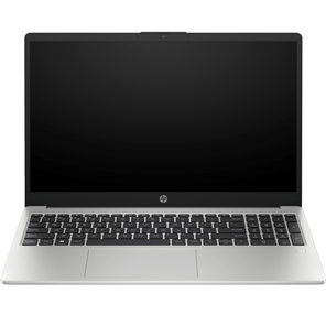 HP 255 G7 1Q2X4ES AMD Ryzen 5 3500U 8GB Ram 256GB SSD Freedos 15.6