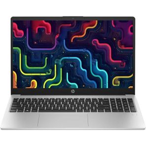 HP 250 G10 9G1E6ET14 i7-1355U 32GB RAM 1TB SSD Windows 11 Pro 15.6
