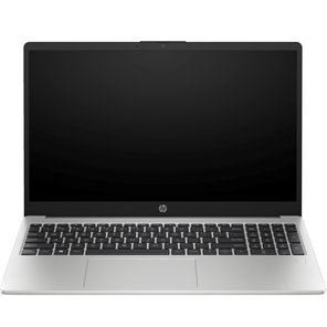 HP ProBook 450 G10 725Q0EA i7-1355U 16GB RAM 512GB SSD Windows 11