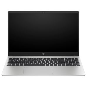 MacBook本体 Apple MacBook Pro M1 8G/512GB Apple MacBook Pro M1 8GB RAM 512GB SSD macOS 13.3 inç Laptop