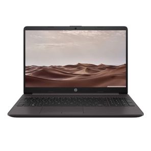 Dell Vostro 3500 Intel Core i3 1115G4 8GB 512GB SSD Windows 10 Pro