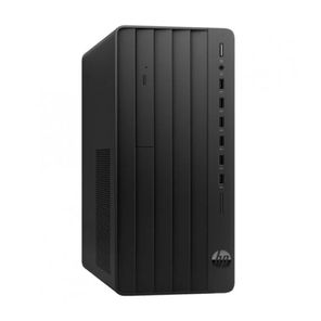 HP Pro Tower 290 G9 6D3A1EA i3-12100 8GB 256SSD FreeDOS Masaüstü