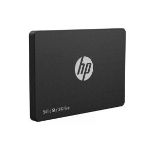 未使用　HP SSD S700 2.5 HP S700 2.5 120 GB SSD Fiyatları | Cimri