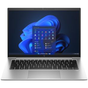 HP EliteBook 840 G9 6F5Y5EA Intel Core i5-1235U 16GB RAM 512GB SSD