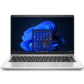 HP EliteBook 860 G9 6F6B3EA Intel Core i5-1235U 16GB RAM 512GB SSD