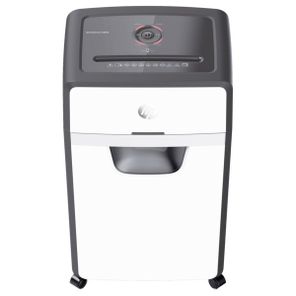 Manual De Uso Olympia PS 53 CC Destructora - View #8