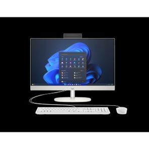 Asus V241EAK-WA048M Vivo V241 Intel Core i5-1135G7 8 GB Ram 256 GB