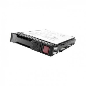 HP S700 2.5 120 GB SSD Fiyatları | Cimri