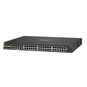 HPE Aruba Instant On 1930-24G JL683B 24 Port 10/100/1000 Mbps